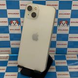 iPhone13 128GB 饤 MLND3J/A SoftBankSIMե꡼