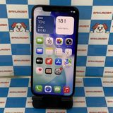 ¨��ȯ����iPhone12 mini 128GB �֥�å� MGDJ3J/A AU��SIM�ե꡼