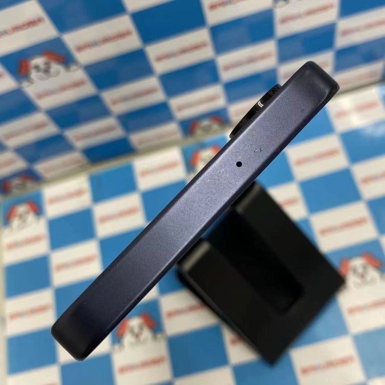 ¨��ȯ����Galaxy A25 5G 4GB/64GB �饤�ȥ֥롼 SCG33 AU��SIM�ե꡼