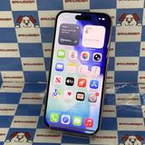 ¨��ȯ����iPhone15 128GB �ԥ� MTMJ3J/A docomo��SIM�ե꡼ ����