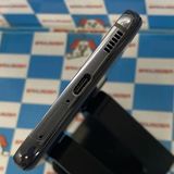 ¨��ȯ����Galaxy S21 5G 256GB ���������졼 SCG09 AU��SIM�ե꡼