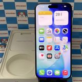 iPhone15 Pro Max 1TB �֥�å������˥��� MU6Y3J/A SIM�ե꡼