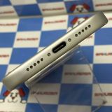 iPhone 17 Pro 256GB ����С� MG854J/A Apple��SIM�ե꡼