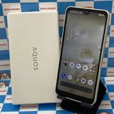 AQUOS wish2 64GB �����ܥ꡼ A204SH Y!mobile��SIM�ե꡼ ����Ʊ��