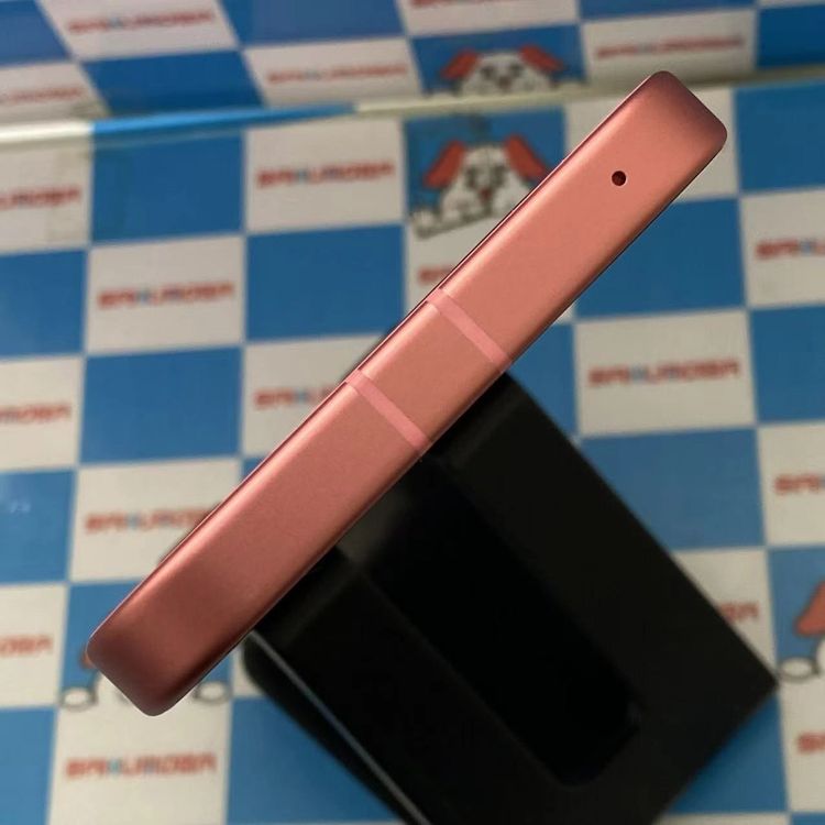 Google Pixel 9a 8GB/128GB �ԥ��ˡ� G3Y12 docomo��SIM�ե꡼