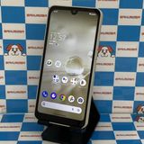 ¨��ȯ����AQUOS wish 64GB �����ܥ꡼ SHG06 AU��SIM�ե꡼ ������