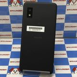 AQUOS wish 64GB ���㥳���� A103SH SoftBank��SIM�ե꡼ ������