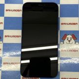 ¨��ȯ����iPhone12 mini 256GB �֥롼 MGDV3J/A Apple��SIM�ե꡼
