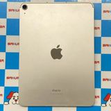 iPad Air 5 Wi-Fi+Cellularǥ 64GB  MM6V3J/A Sof