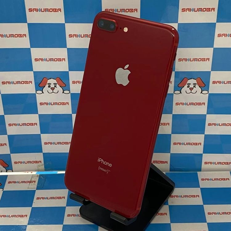 スマートフォン/iPhone/SIMフリー 商品一覧｜ムスビー【中古