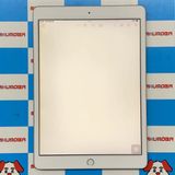¨ȯiPad 7 Wi-Fiǥ 32GB С MW752X/A 