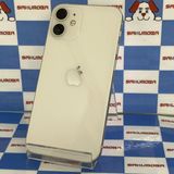 iPhone12 mini 64GB �ۥ磻�� MGA63J/A SIM�ե꡼ ������ʳ�������