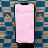 iPhone13 Pro 128GB С MLUF3J/A docomoSIMե꡼ 