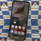 Google Pixel 9a 8GB/128GB �ݡ������ G3Y12 SoftBank��SIM