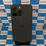 iPhone13 Pro 256GB ����ե����� NLUN3J/A SoftBank��SIM�ե꡼