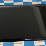 ¨��ȯ����HUAWEI P30 Pro 128GB �֥�å� HW-02L SIM�ե꡼