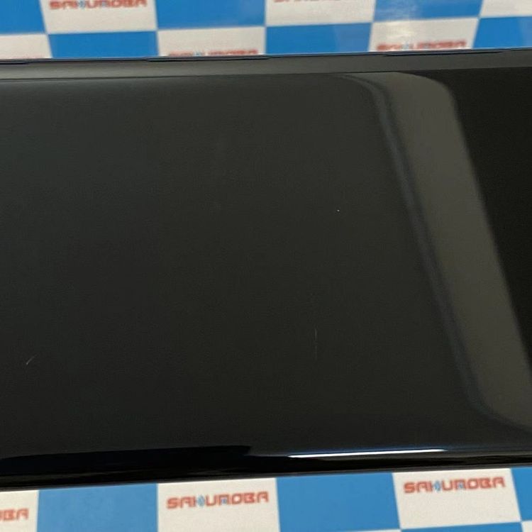 ¨��ȯ����HUAWEI P30 Pro 128GB �֥�å� HW-02L SIM�ե꡼