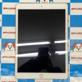 ¨��ȯ����iPad ��8���� Wi-Fi��ǥ� 32GB ������� PYLC2X/A �������