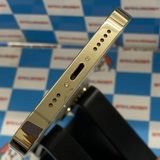 ¨��ȯ����iPhone13 Pro 512GB ������� MLUY3J/A Apple��SIM�ե꡼