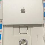 MacBook Air 13����� M4 2025 16GB/256GB ����С� MW0W3J/A