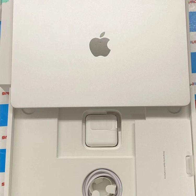 MacBook Air 13����� M4 2025 16GB/256GB ����С� MW0W3J/A