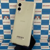 arrows We2 64GB �����ѥ󥷥�С� A402FC SoftBank��SIM�ե꡼
