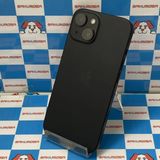 iPhone15 128GB �֥�å� MTMH3J/A SoftBank��SIM�ե꡼ ����