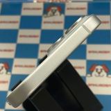 ¨��ȯ����iPhone15 256GB �֥롼 MTMR3J/A SoftBank��SIM�ե꡼����