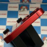 iPhone13 mini 256GB Product Red MLJM3J/A  docomoS