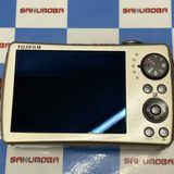 ¨��ȯ����EXILIM ZOOM - - EX-Z400 ����