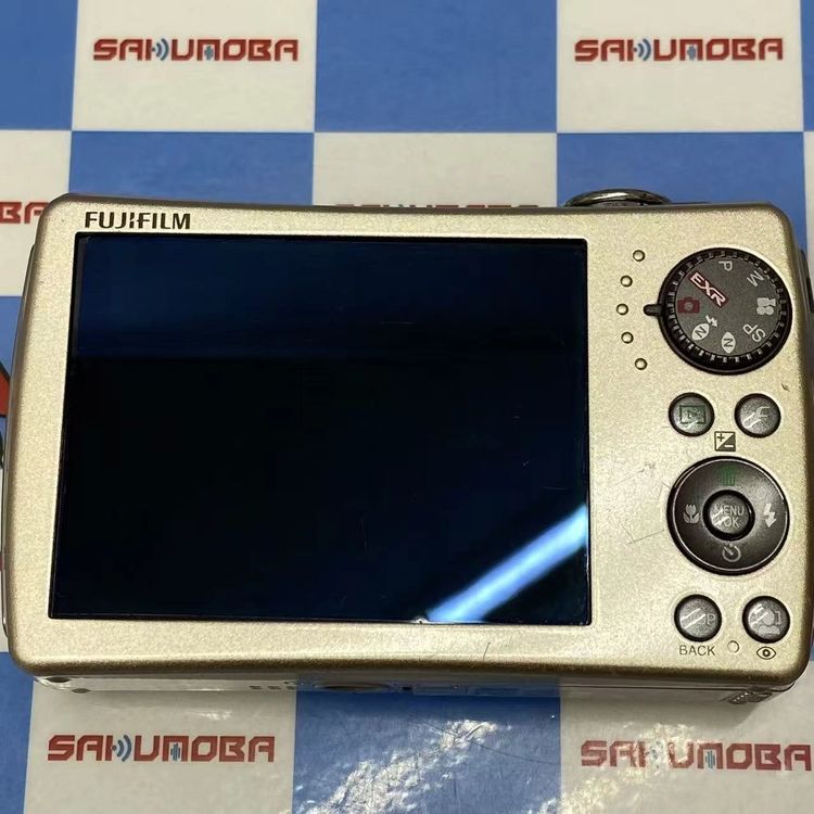 ¨��ȯ����EXILIM ZOOM - - EX-Z400 ����