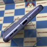 motorola edge 50s pro 8GB/256GB �Х˥饯�꡼�� XT2403-5 S