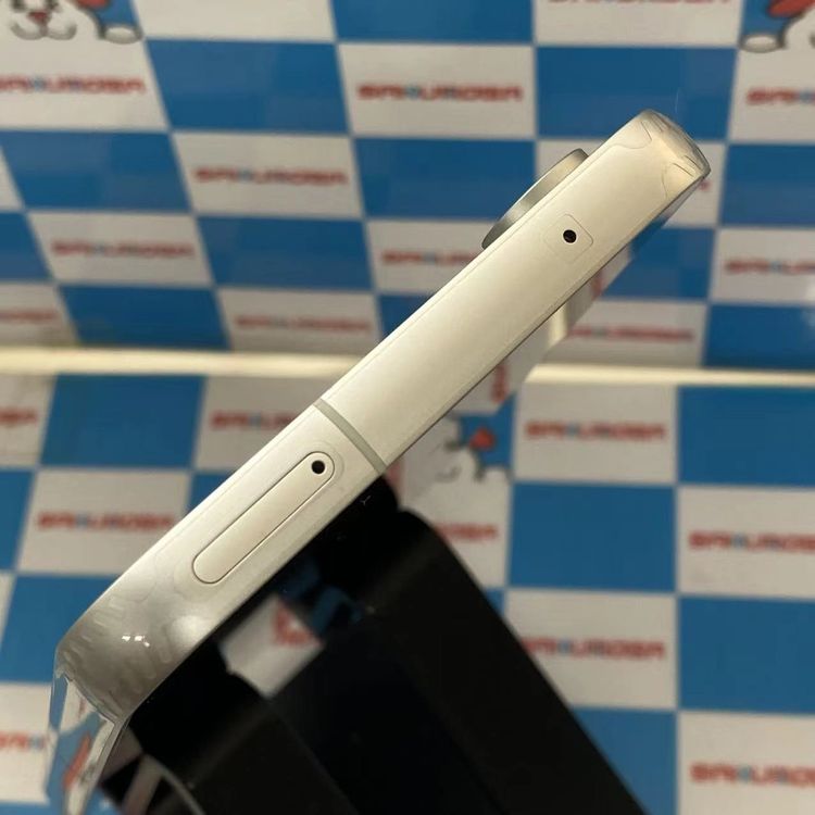 ¨��ȯ����Galaxy S23 FE 8GB/256GB �ߥ�� SCG24 AU��SIM�ե꡼