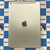 iPad ��9���� Wi-Fi+Cellular��ǥ� 64GB ����С� MK493J/A SIM