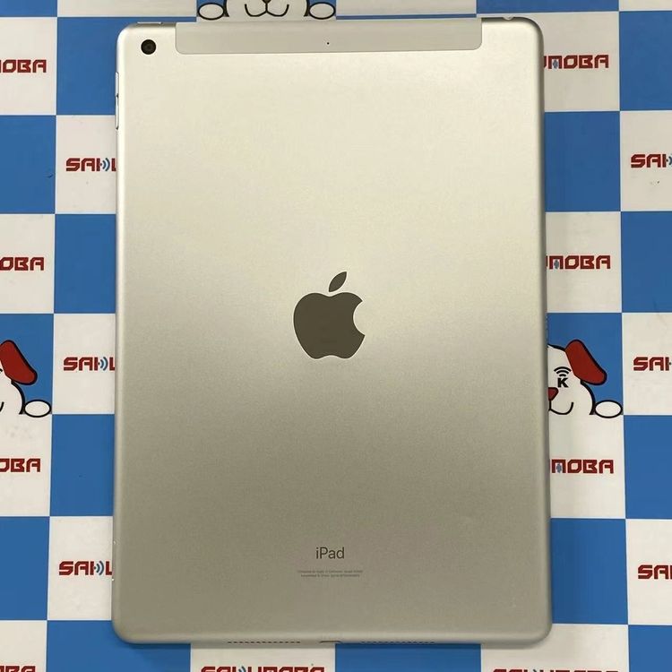 iPad ��9���� Wi-Fi+Cellular��ǥ� 64GB ����С� MK493J/A SIM