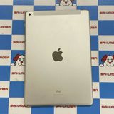 iPad ��9���� Wi-Fi+Cellular��ǥ� 64GB ����С� MK493J/A SIM