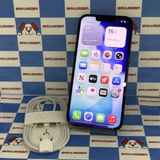 即日発送可iPhone 16e 512GB ブラック MD1X4J/A AU版SIMフリー新品同様