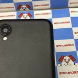 DIGNO BX2 4GB/64GB �֥�å� A101KC SoftBank��SIM�ե꡼