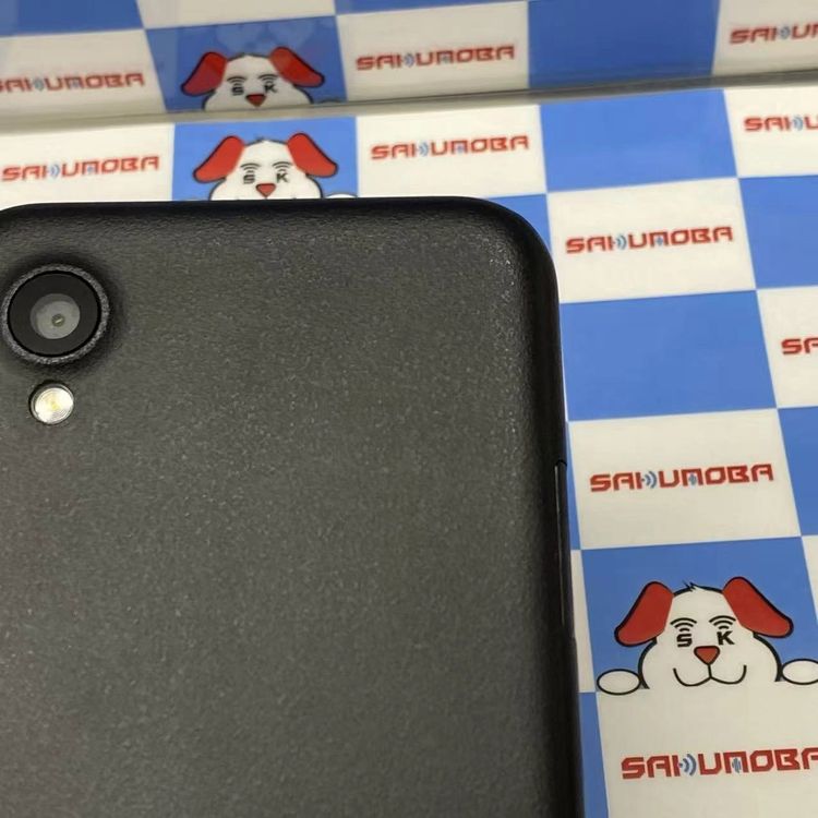 DIGNO BX2 4GB/64GB �֥�å� A101KC SoftBank��SIM�ե꡼