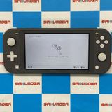 Nintendo Switch Lite 2019ǯ��ǥ� 32GB ���졼 HDH-S-GAZAA