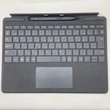 Surface Pro 8 Core i5 2.4GHz 8GB 256GB �ץ���� 1983 ��