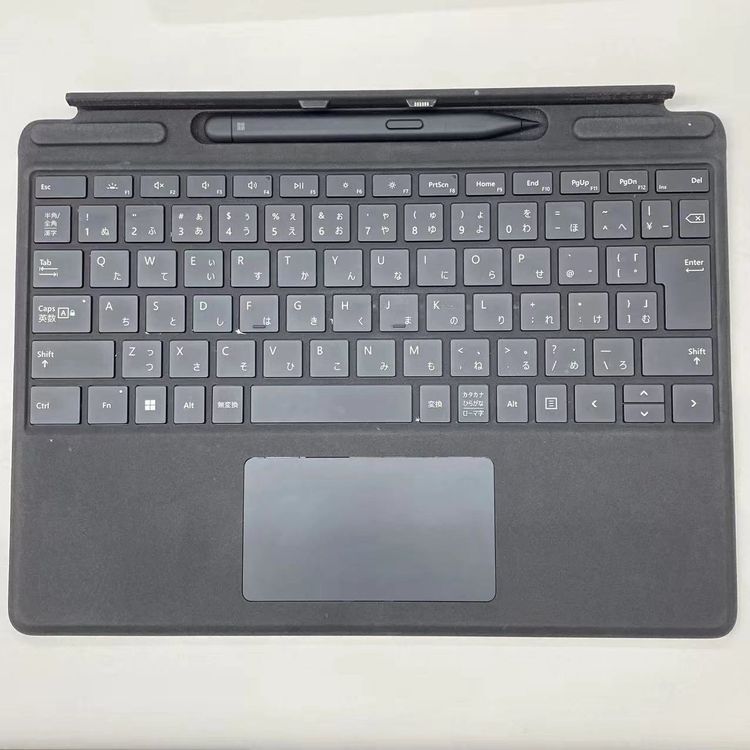 Surface Pro 8 Core i5 2.4GHz 8GB 256GB �ץ���� 1983 ��