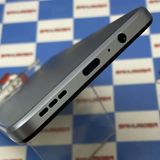 moto g53y 5G 128GB ���󥯥֥�å� A301MO Y!mobile��SIM�ե꡼