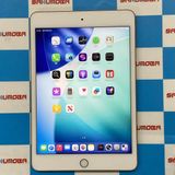 ¨��ȯ����iPad mini ��5���� Wi-Fi��ǥ� 64GB ������� MUQY2J/A������
