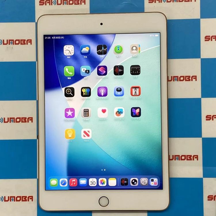 ¨��ȯ����iPad mini ��5���� Wi-Fi��ǥ� 64GB ������� MUQY2J/A������
