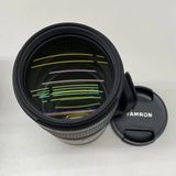 TAMRON SP 70-200mm F2.8 Di VC USD G2/Model A025E(��