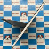 Surface Pro 7 Core i3 4GB 128GB ����С� VDH-00012 ������