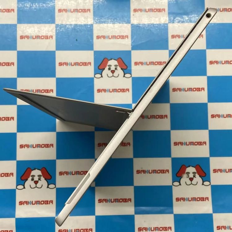 Surface Pro 7 Core i3 4GB 128GB ����С� VDH-00012 ������