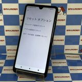 ¨��ȯ����Xperia Ace II 64GB �֥�å� SO-41B docomo��SIM�ե꡼