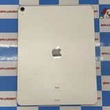 iPad Pro 12.9 3 Wi-Fiǥ 256GB С MTFN2J/A